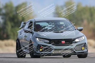 media/Jan-03-2026-SCCA SD (Sat) [[c9b9d14034]]/1-Advanced Group/Session 4 (Turn 7)/